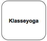 Tekstboks_Klasseyoga