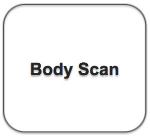 Tekstboks_Body Scan