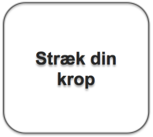 Tekstboks_stræk din krop