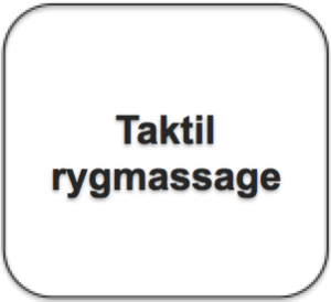 Tekstboks_taktilrygmassage