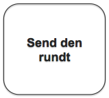 Tesktboks_Send den rundt