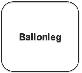 ballonleg